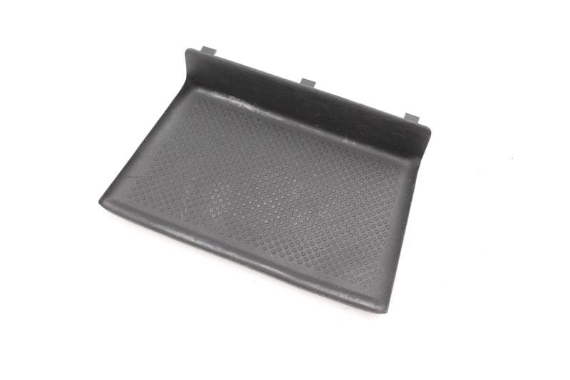 Storage Bin Insert 5M0858165A — Used (SKU 256560)