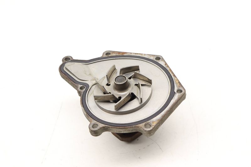 Coolant / Water Pump 06E121018A — Used (SKU 430732)