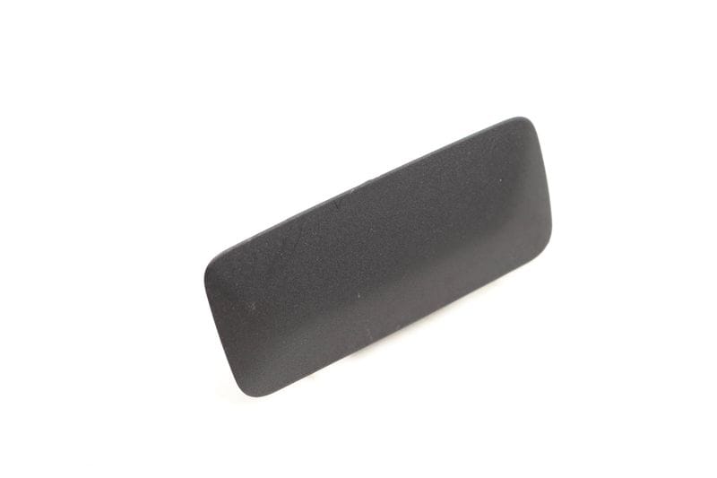 Dash Sun Light Sensor 7P6907539 — Used (SKU 430554)