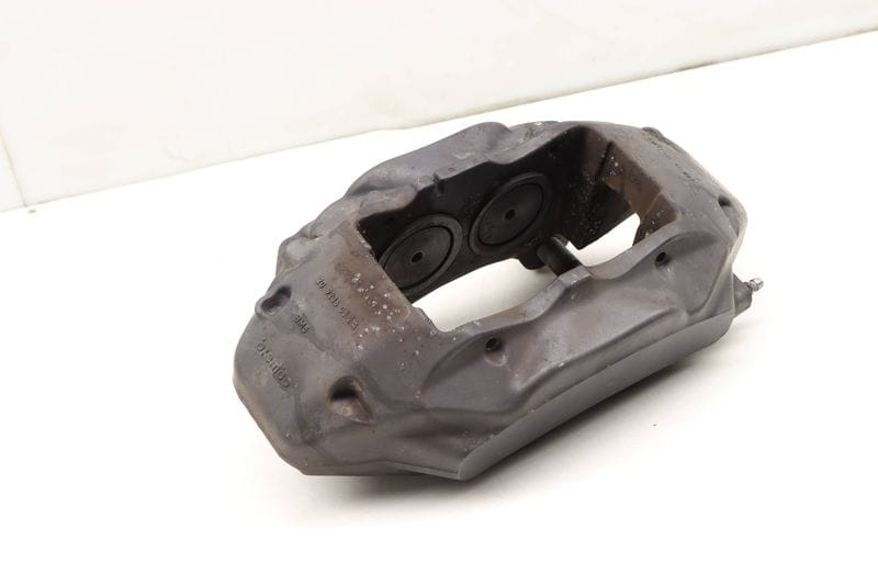 Brembo Brake Caliper 7L6615149A — Used (SKU 430744)