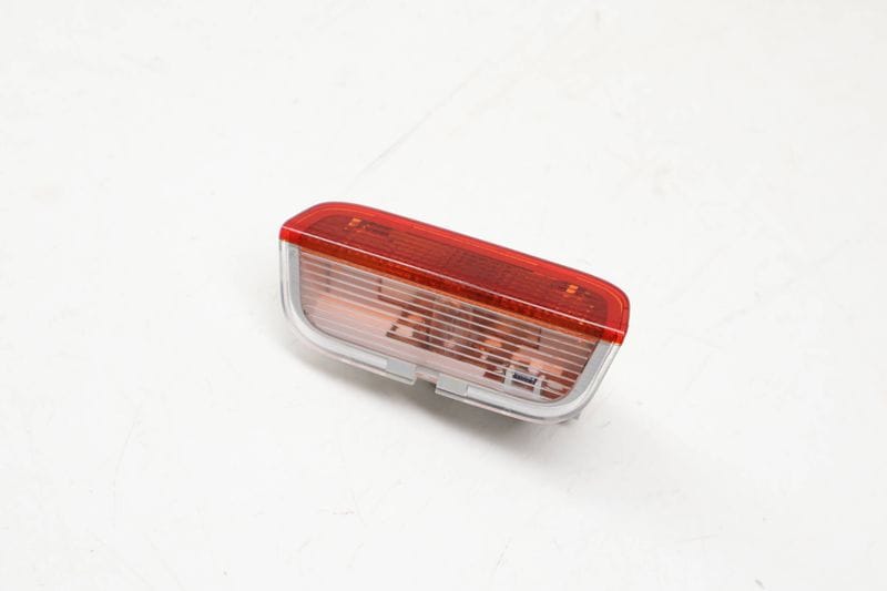 Door Warning Light 1K0947411A — Used (SKU 736314)