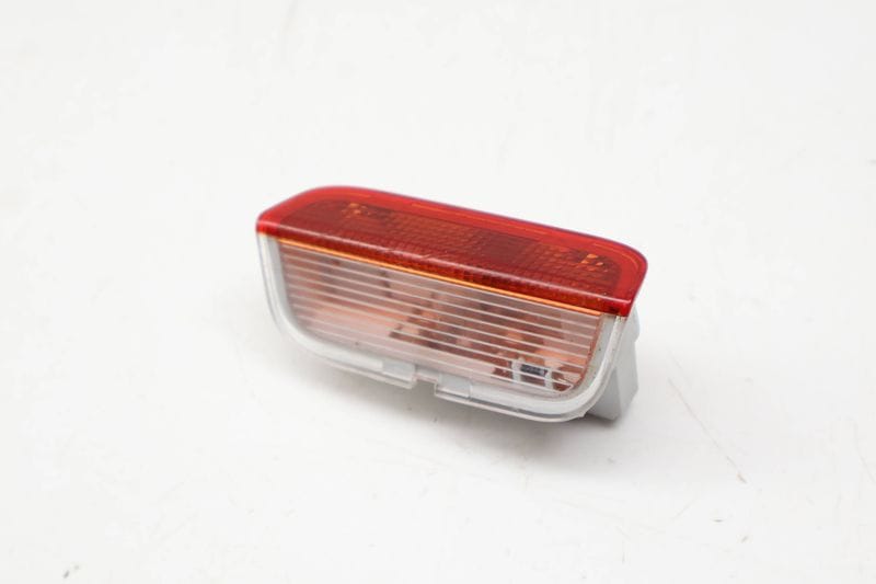 Door Warning Light 1K0947411A — Used (SKU 736316)