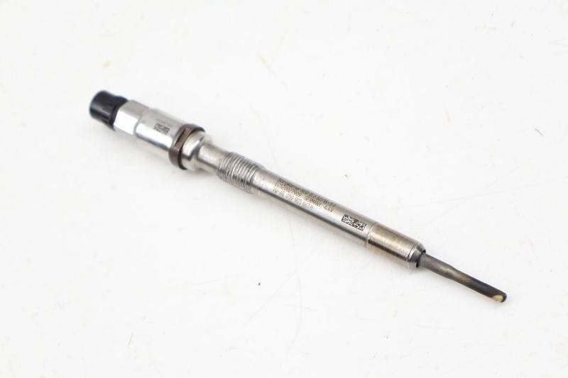 Glow Plug w/ Pressure Sensor 059905061H — Used (SKU 736635)