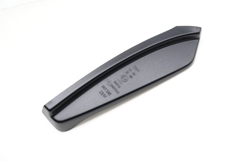 Inner Tail Light / Lamp Trim 7P6945312 — Used (SKU 736353)