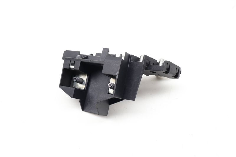 Battery Positive Terminal Fuse / Connector Block 8J0915459 — Used (SKU 724891)