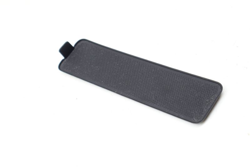 Console Storage Tray Insert 8K0862533 — Used (SKU 724825)