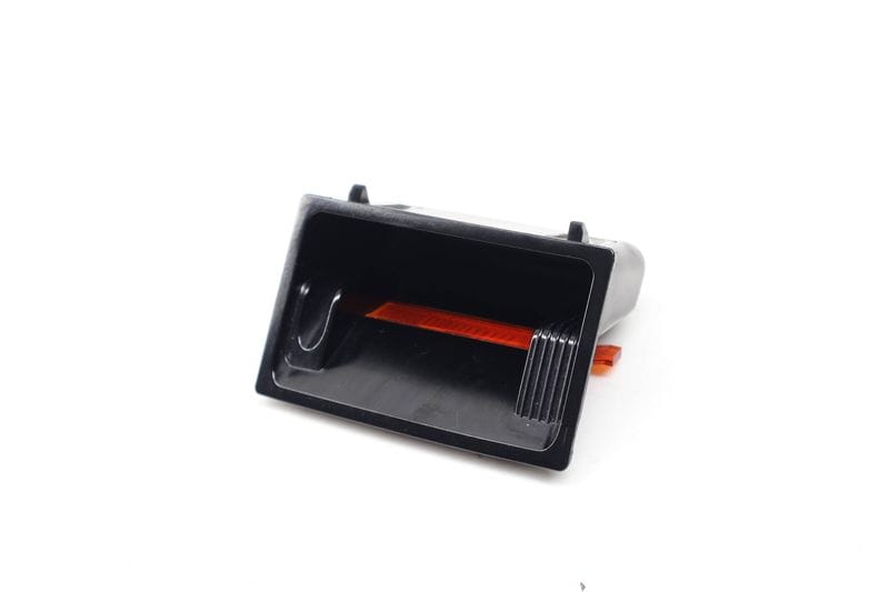 Ashtray / Ash Tray Insert 8K0857989 — Used (SKU 724823)