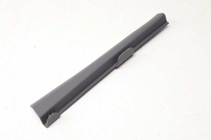 Center A Pillar Trim / Lining 8K0868203 — Used (SKU 724794)