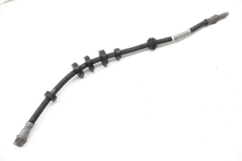 Brake Hose / Line 8K0611707E — Used (SKU 725151)