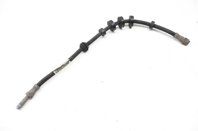 Brake Hose / Line 8K0611707E — Used (SKU 725153)