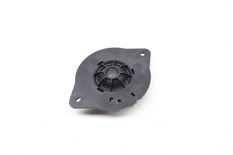 Dash Tweeter Speaker 8T0035399A — Used (SKU 724990)