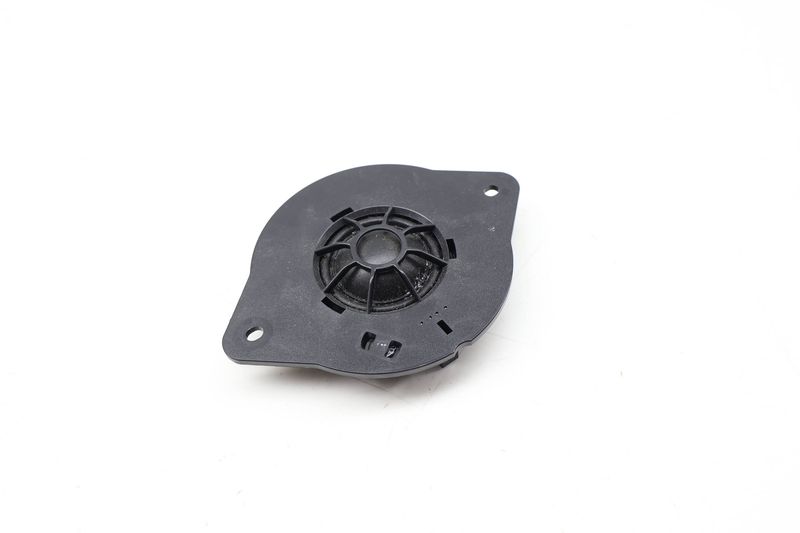 Dash Tweeter Speaker 8T0035399A — Used (SKU 724991)