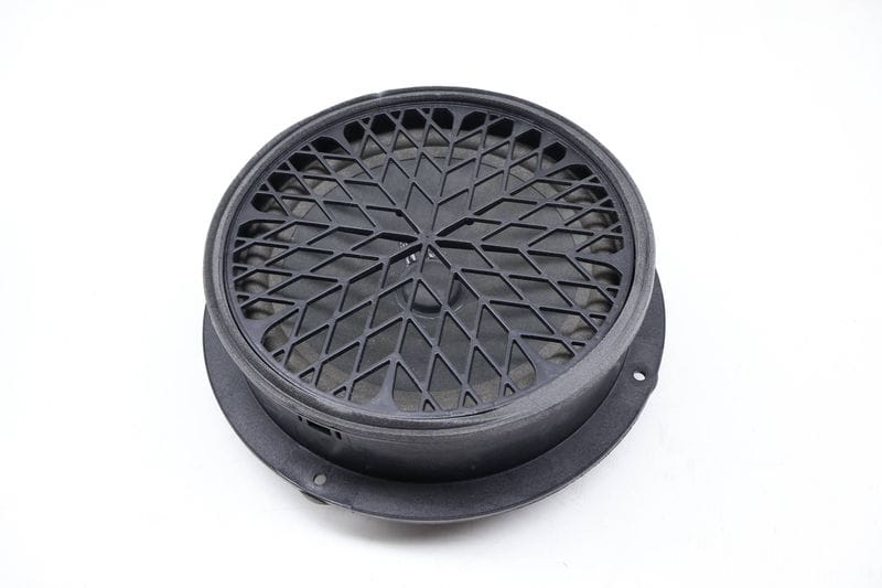 Door Speaker 8T0035415A — Used (SKU 724955)