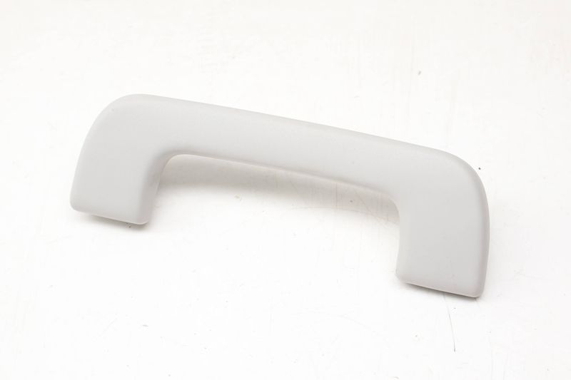 Grab Handle 8R0857607H — Used (SKU 724790)