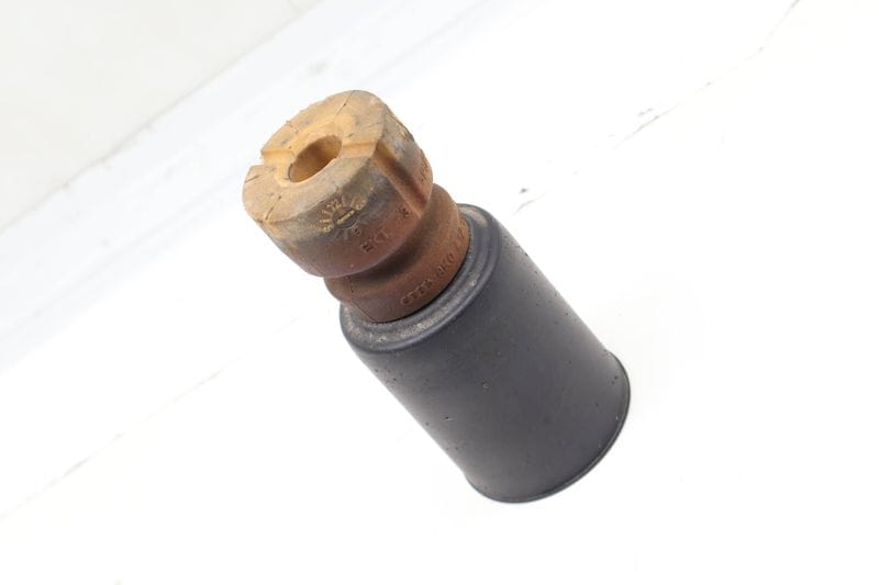 Strut / Shock Rubber Stop 8K0412131E — Used (SKU 724764)