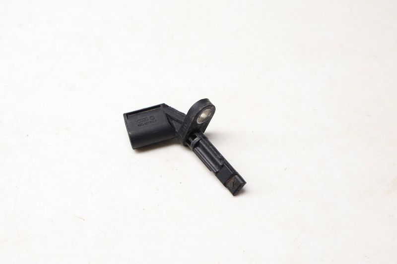 ABS Speed Sensor 4E0927803F — Used (SKU 724880)