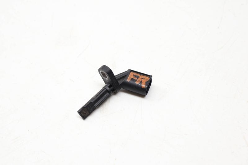 ABS Speed Sensor 4E0927804F — Used (SKU 724876)