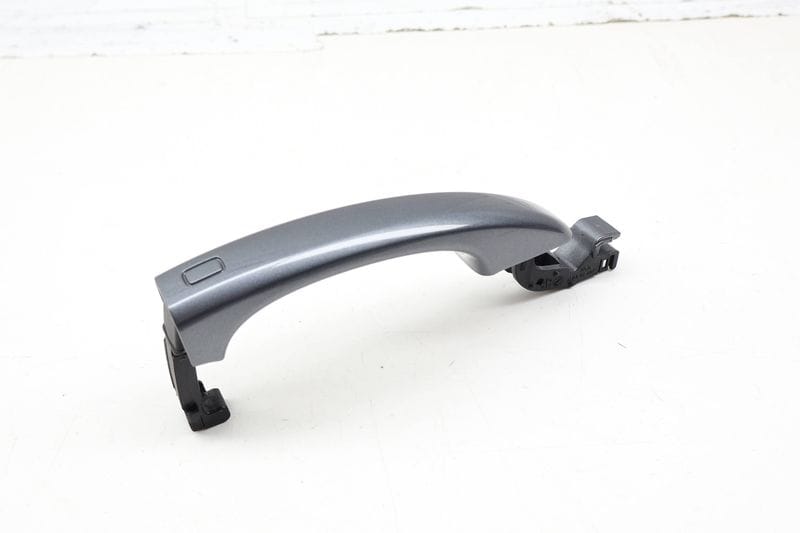Exterior Door Handle 8T0837205A — Used (SKU 724939)