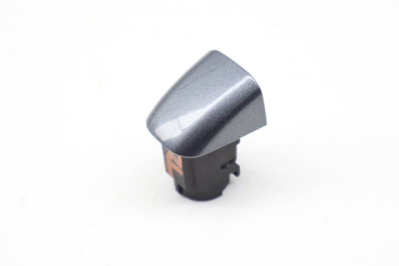 Exterior Door Handle Housing / Cap 8T0837167A — Used (SKU 724780)
