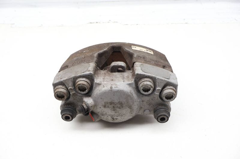 Brake Caliper 8K0615124H — Used (SKU 725072)