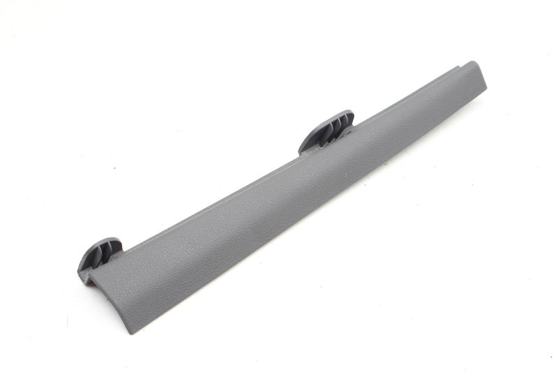 Center A Pillar Trim / Lining 8K0868204 — Used (SKU 724798)