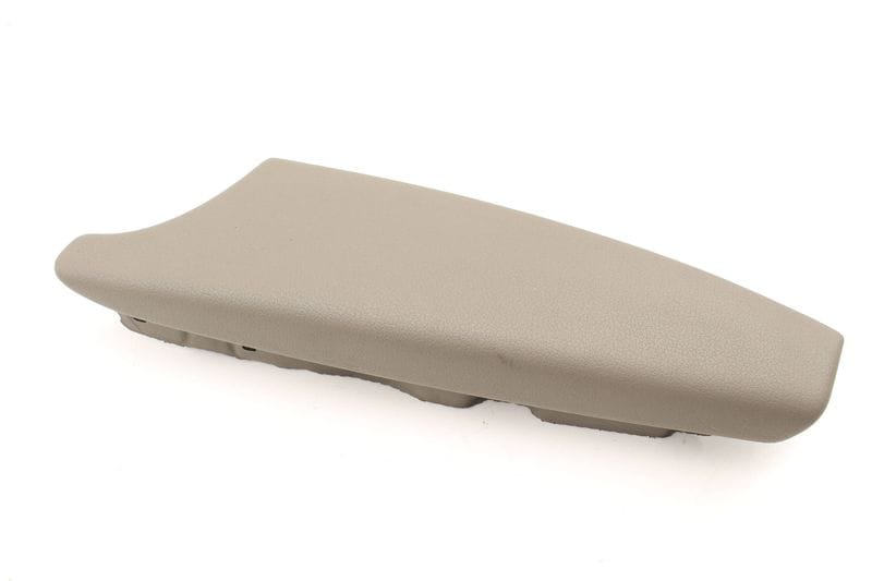 Door Panel Armrest 8K1867174A — Used (SKU 261237)