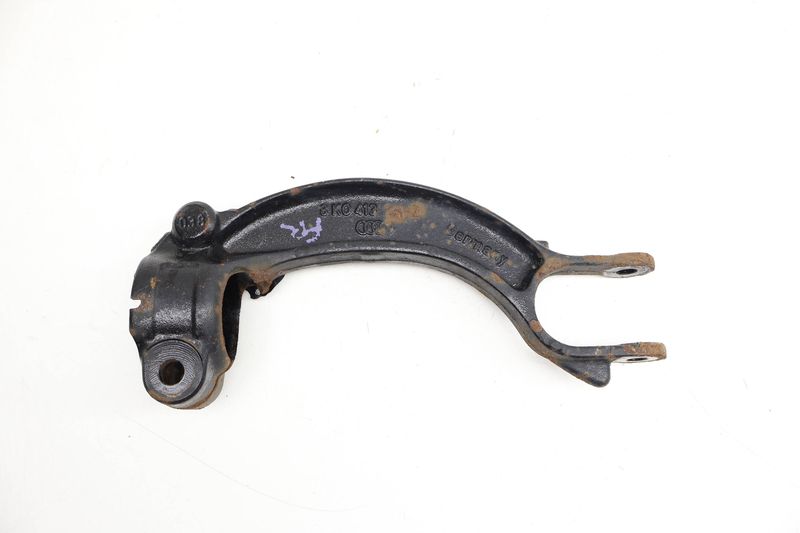 Suspension Fork 8K0413038L — Used (SKU 725086)