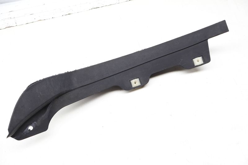 Wheel Spoiler 8K0853888A — Used (SKU 725048)