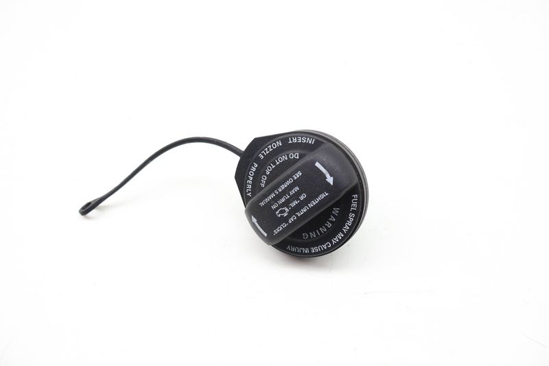 Fuel / Gas Cap 3C0201553L — Used (SKU 724860)