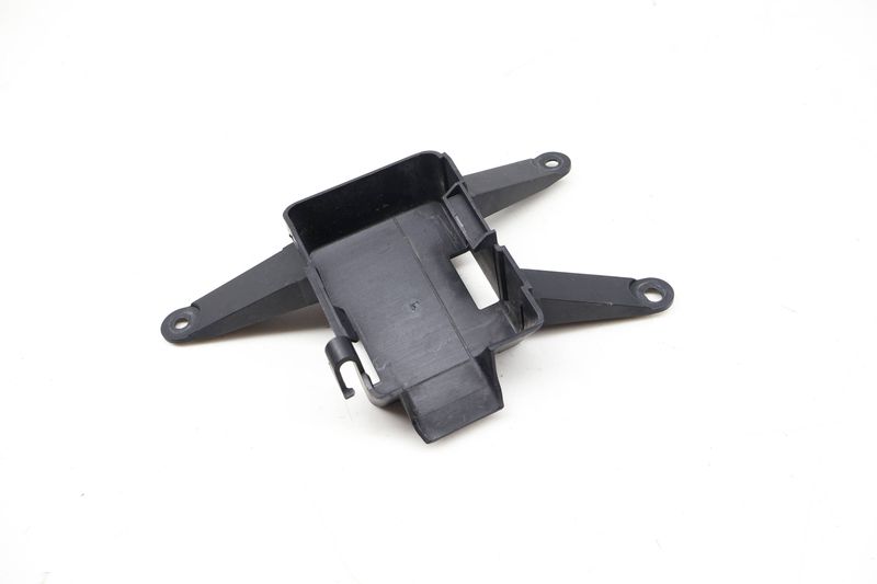 Homelink Garage Door Module Bracket 8K0907179A — Used (SKU 724858)