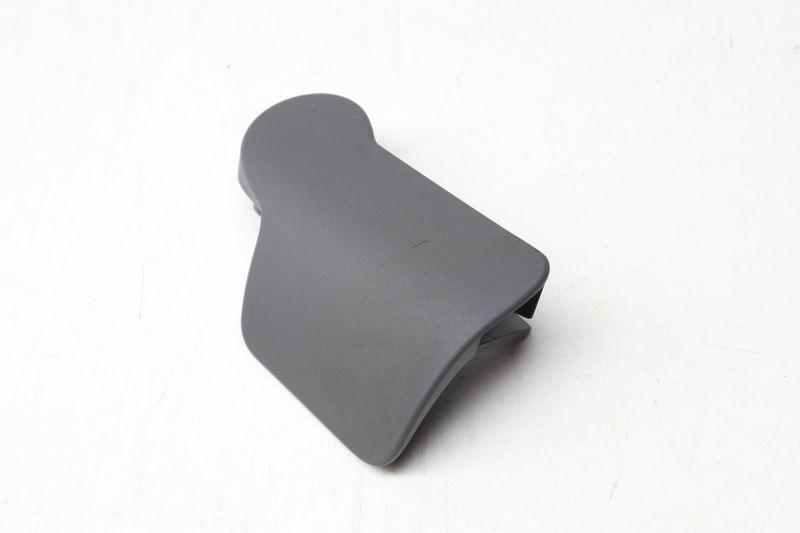 Hood Latch Release Lever / Handle 8T1823533B — Used (SKU 724792)