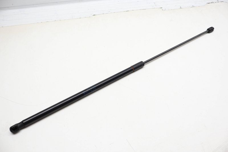 Hood Strut / Shock 8T0823359 — Used (SKU 725014)