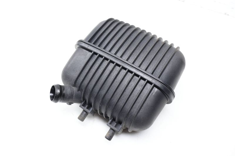 Intercooler Silencer 8K0129955A — Used (SKU 725050)
