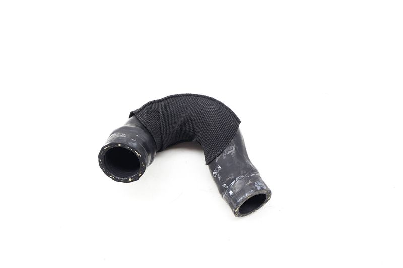 Intercooler Silencer Hose / Line 8K0145832B — Used (SKU 725165)