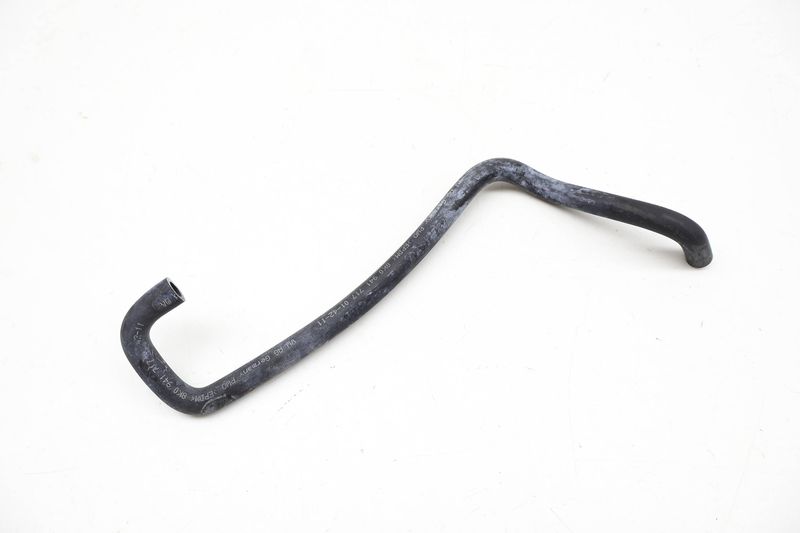 Headlight / Headlamp Hose 8K0941717 — Used (SKU 725036)