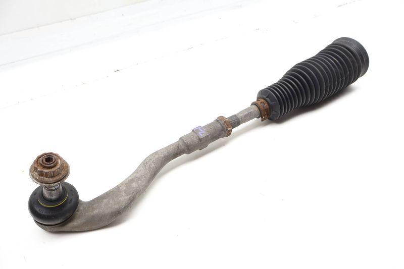 Steering Tie Rod w/ Boot 8K0422817B — Used (SKU 725083)