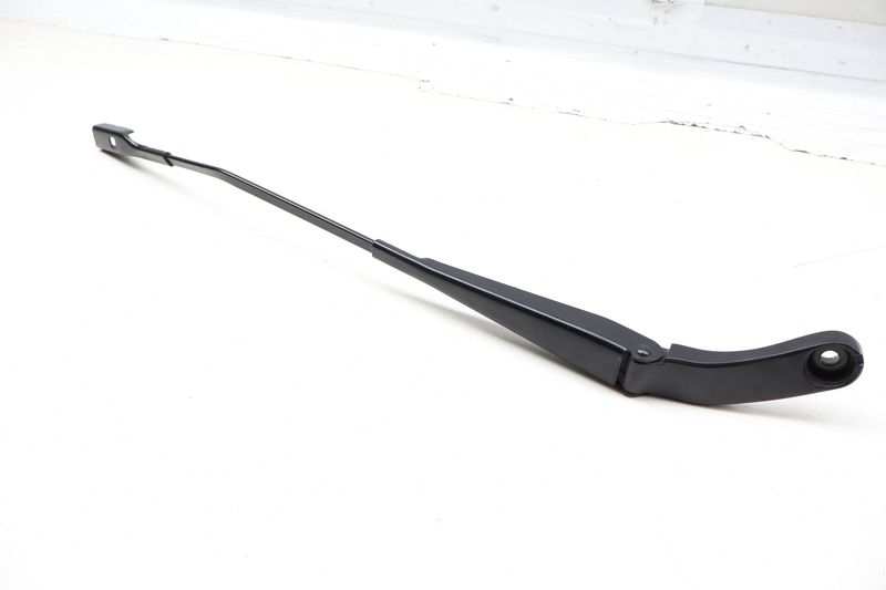 Windshield Wiper Arm 8K1955407 — Used (SKU 725018)