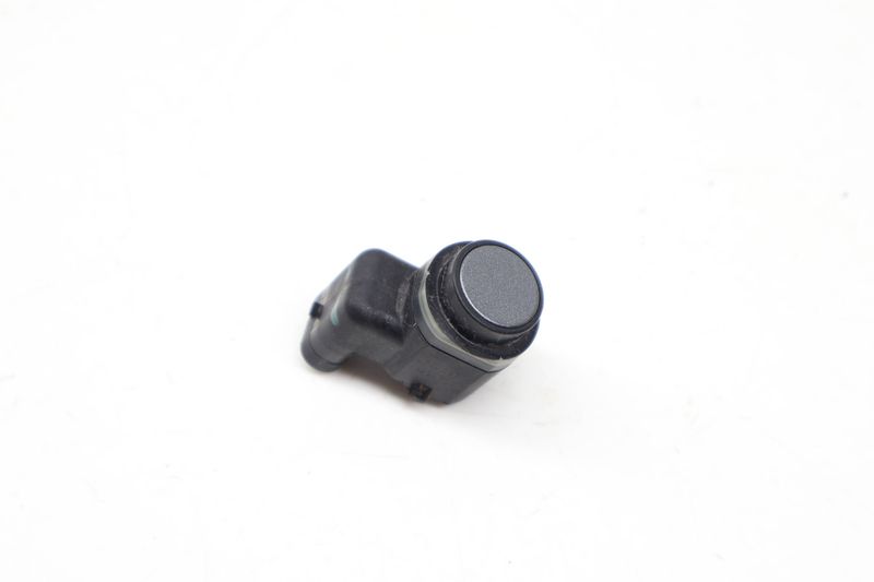 Park / Parking Assist Sensor 4H0919275A — Used (SKU 724783)