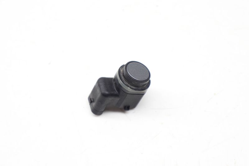 Park / Parking Assist Sensor 4H0919275A — Used (SKU 724784)