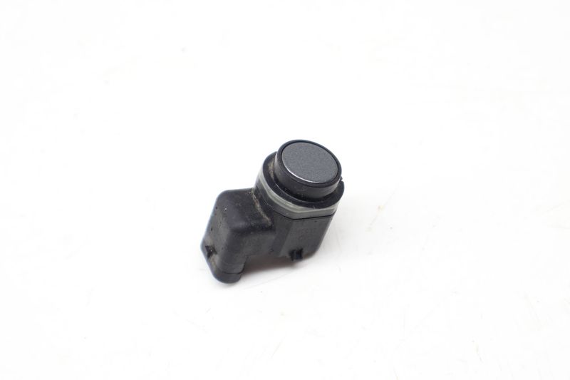 Park / Parking Assist Sensor 4H0919275A — Used (SKU 724785)
