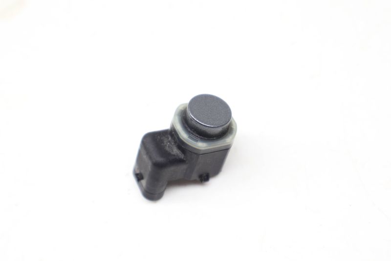 Park / Parking Assist Sensor 4H0919275A — Used (SKU 724786)