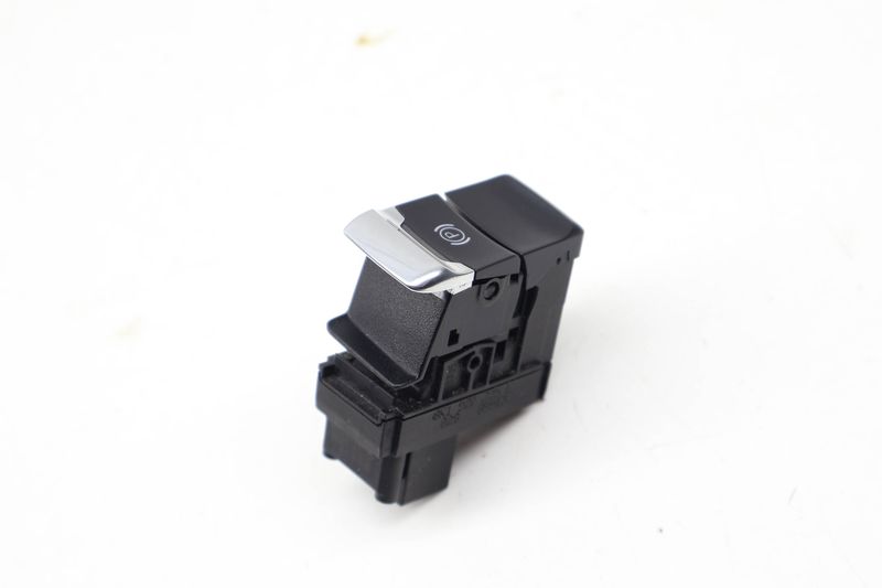 Parking Brake Switch 8K1927225E — Used (SKU 724821)