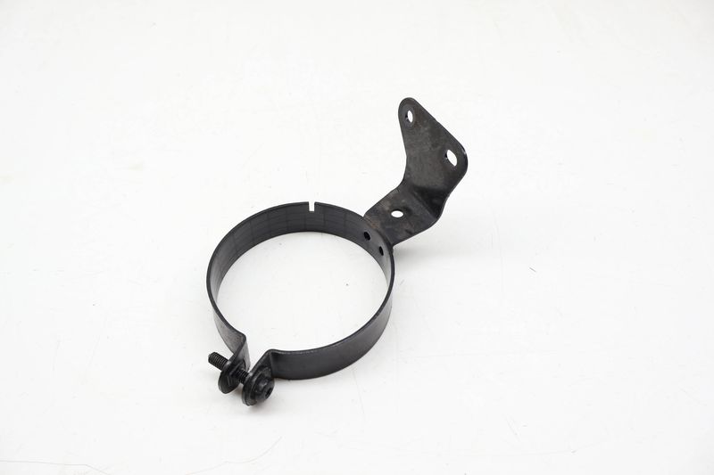 Power Steering Reservoir Bracket 8K0422162P — Used (SKU 724865)
