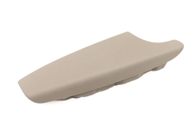 Door Panel Armrest 8K0867373 — Used (SKU 261238)