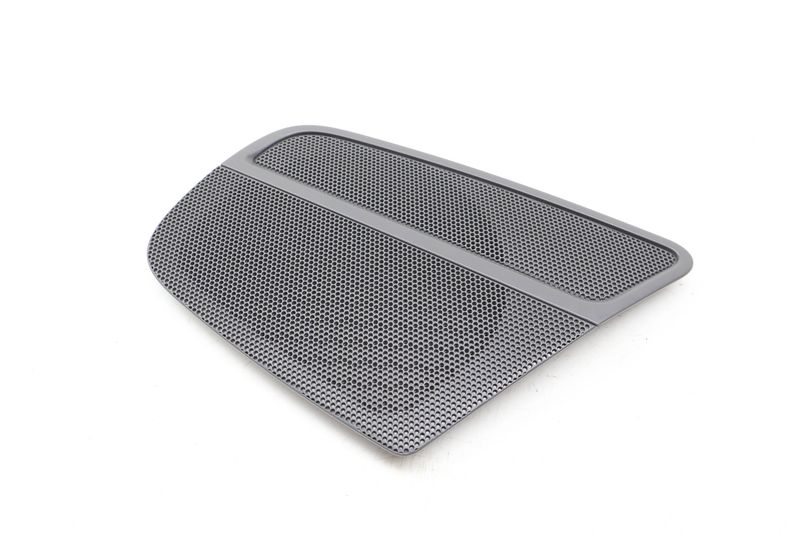 Door Speaker Cover / Grille 8K0035435 — Used (SKU 724905)