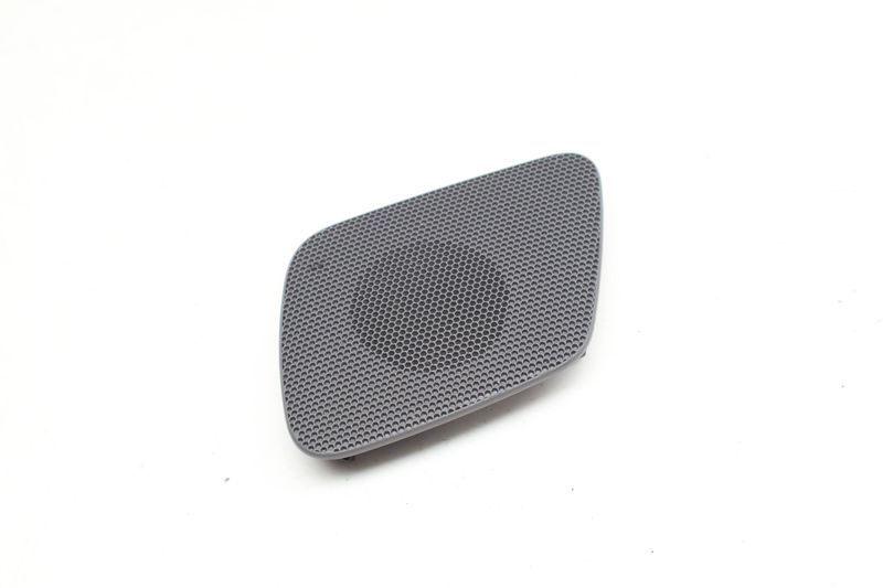 Door Tweeter Speaker Cover / Grille 8K0035409 — Used (SKU 724797)
