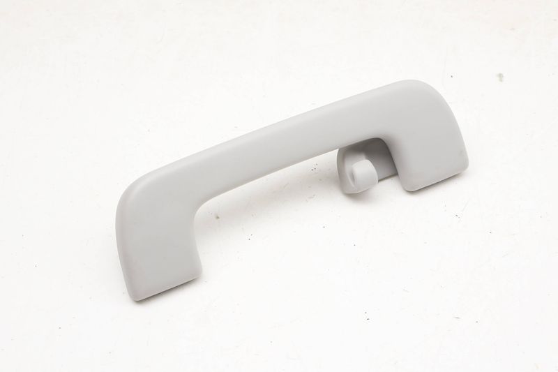 Grab Handle 8R0857607J — Used (SKU 724801)