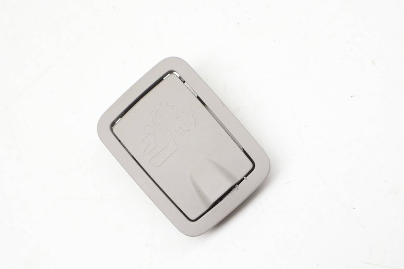 Child Resistant / Safety Hook Cover / Cap 8T0887301 — Used (SKU 724805)