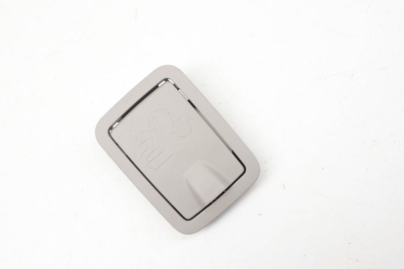 Child Resistant / Safety Hook Cover / Cap 8T0887301 — Used (SKU 724806)