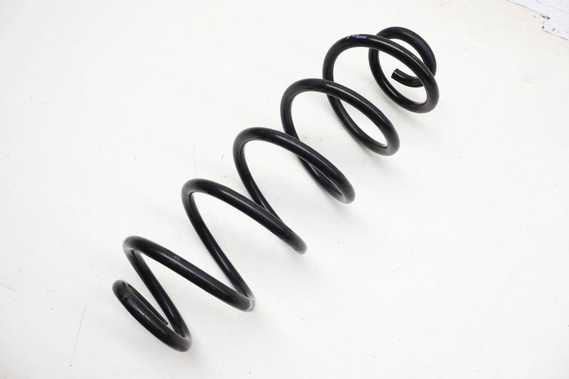 Coil Spring 8K0511115DH — Used (SKU 725084)